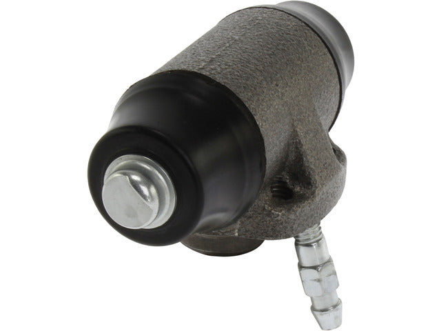 Centric Parts Drum Brake Wheel Cylinder  134.33504