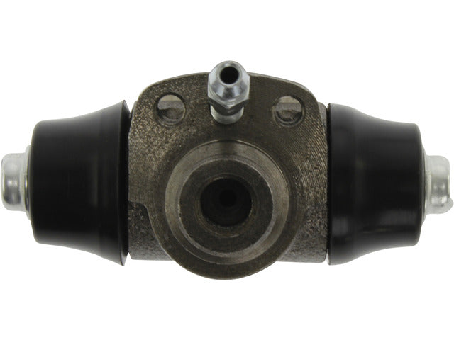 Centric Parts Drum Brake Wheel Cylinder  134.33504