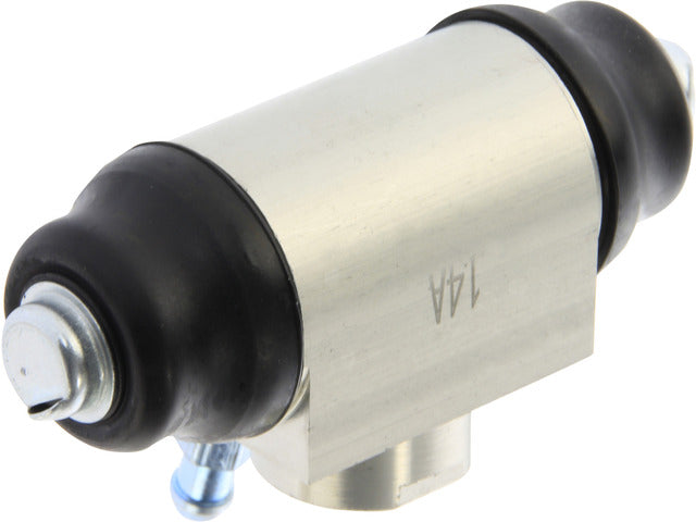 Centric Parts Drum Brake Wheel Cylinder  134.33506