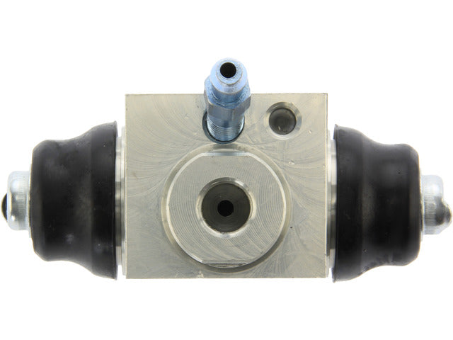 Centric Parts Drum Brake Wheel Cylinder  134.33506