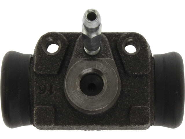 Centric Parts Drum Brake Wheel Cylinder  134.34002