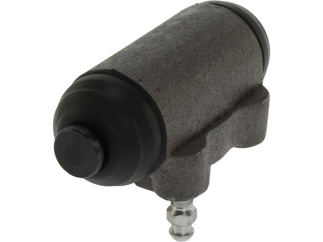 Centric Parts Drum Brake Wheel Cylinder  134.34100