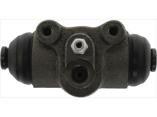 Centric Parts Drum Brake Wheel Cylinder  134.34100