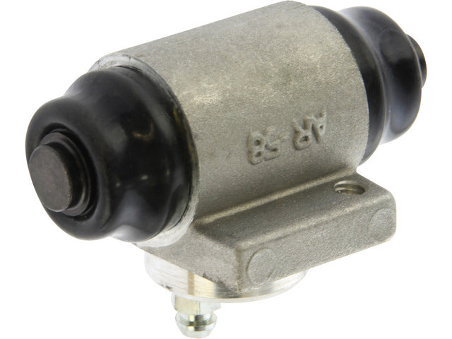 Centric Parts Drum Brake Wheel Cylinder  134.36002
