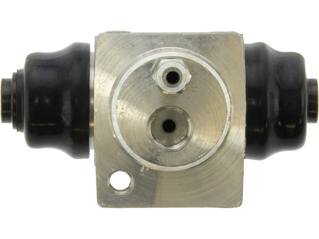 Centric Parts Drum Brake Wheel Cylinder  134.36002