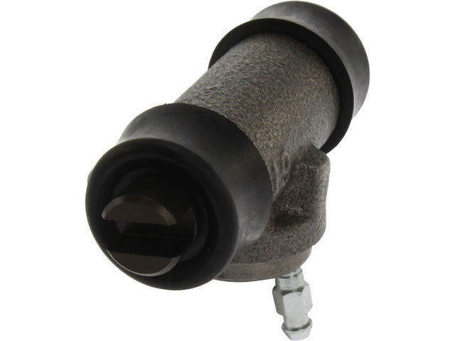 Centric Parts Drum Brake Wheel Cylinder  134.37200