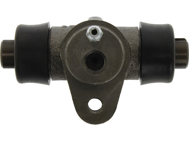 Centric Parts Drum Brake Wheel Cylinder  134.37200
