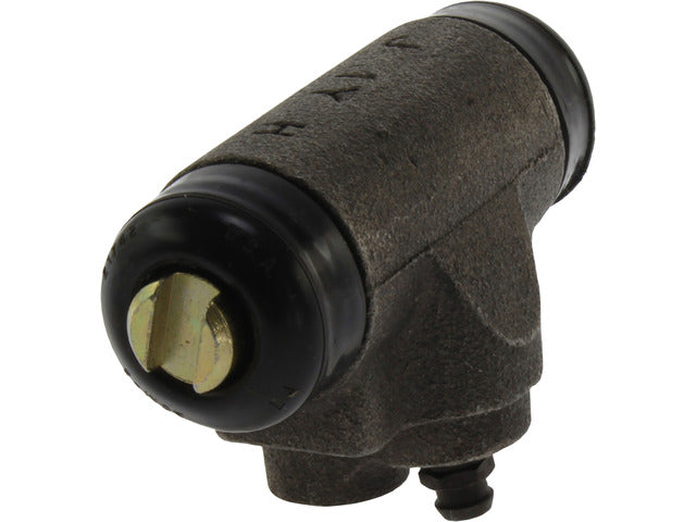 Centric Parts Drum Brake Wheel Cylinder  134.40002