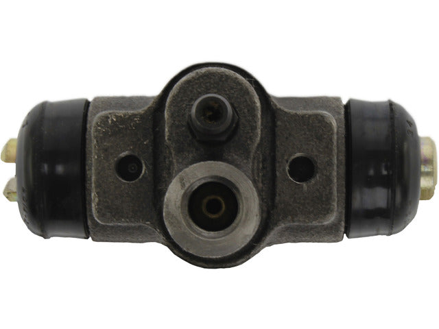 Centric Parts Drum Brake Wheel Cylinder  134.40002
