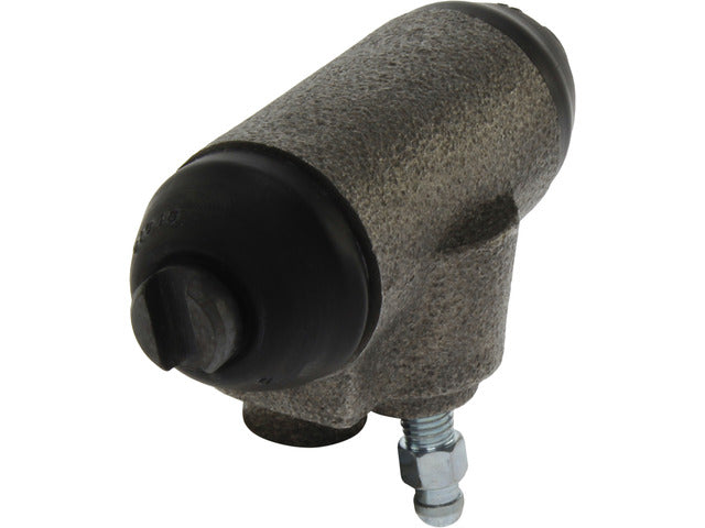 Centric Parts Drum Brake Wheel Cylinder  134.40003