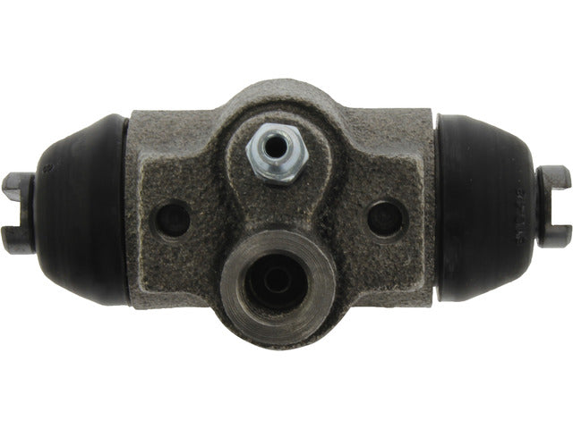 Centric Parts Drum Brake Wheel Cylinder  134.40003
