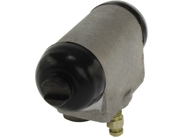 Centric Parts Drum Brake Wheel Cylinder  134.40004