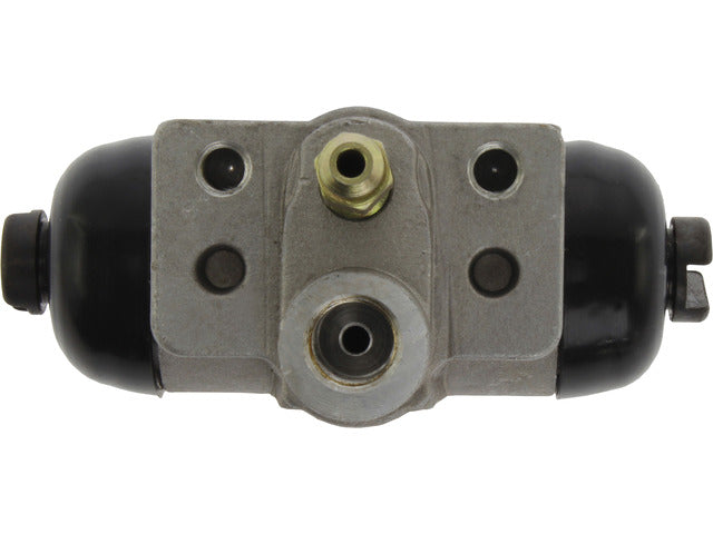 Centric Parts Drum Brake Wheel Cylinder  134.40004