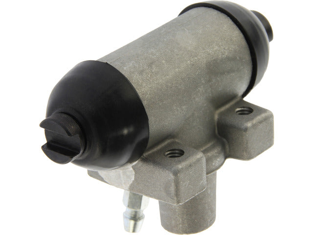 Centric Parts Drum Brake Wheel Cylinder  134.40102