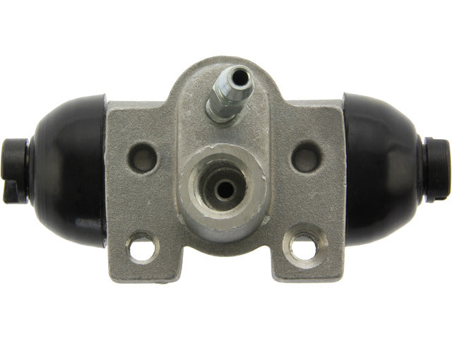 Centric Parts Drum Brake Wheel Cylinder  134.40102