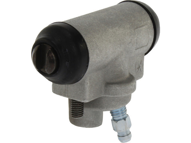 Centric Parts Drum Brake Wheel Cylinder  134.40105