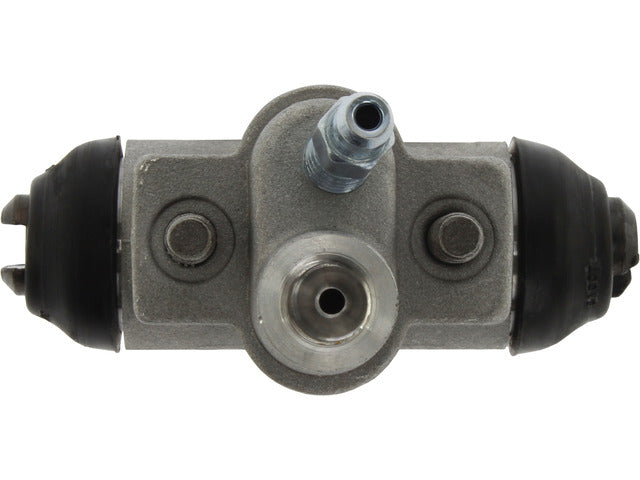 Centric Parts Drum Brake Wheel Cylinder  134.40105