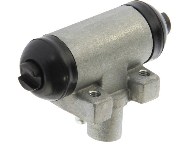 Centric Parts Drum Brake Wheel Cylinder  134.40107