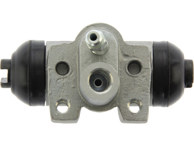 Centric Parts Drum Brake Wheel Cylinder  134.40107