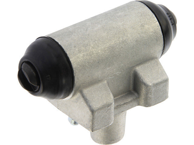 Centric Parts Drum Brake Wheel Cylinder  134.40110