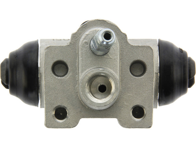 Centric Parts Drum Brake Wheel Cylinder  134.40110