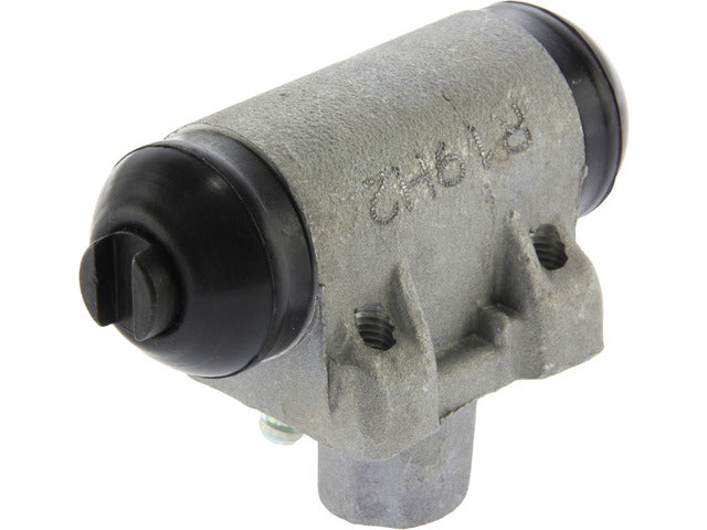 Centric Parts Drum Brake Wheel Cylinder  134.40112