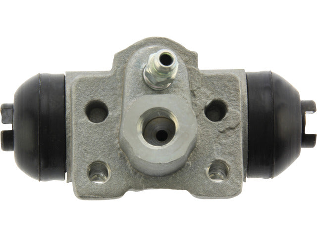Centric Parts Drum Brake Wheel Cylinder  134.40112