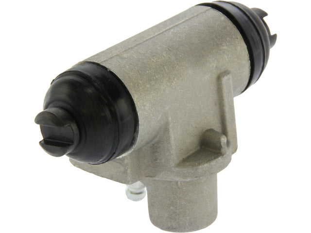 Centric Parts Drum Brake Wheel Cylinder  134.40116