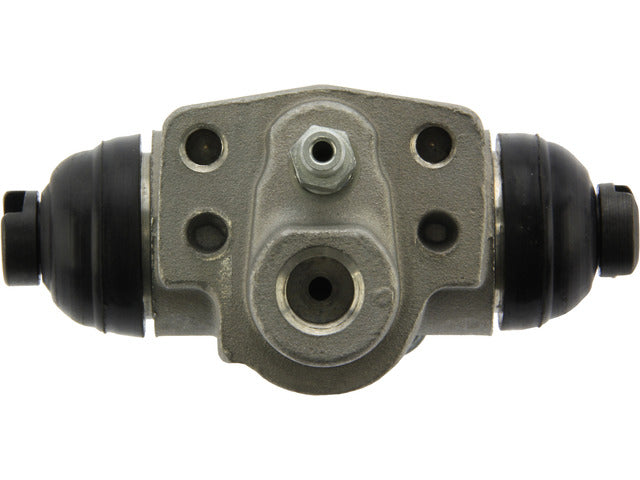 Centric Parts Drum Brake Wheel Cylinder  134.40116