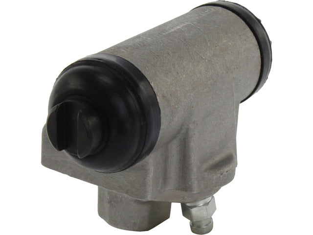 Centric Parts Drum Brake Wheel Cylinder  134.40117