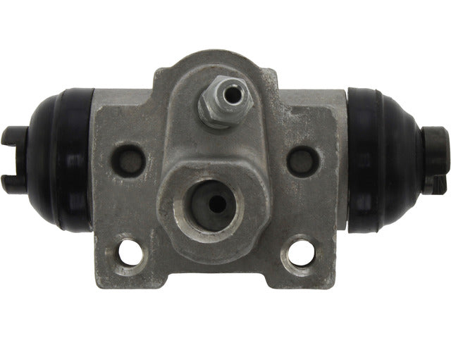 Centric Parts Drum Brake Wheel Cylinder  134.40117