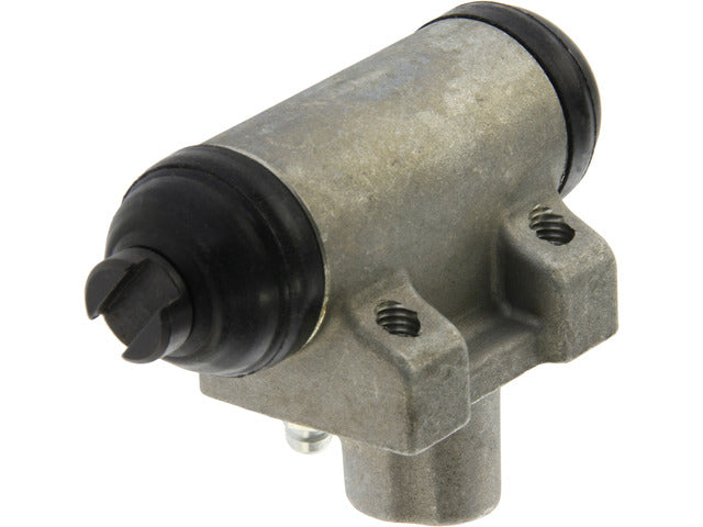 Centric Parts Drum Brake Wheel Cylinder  134.40118