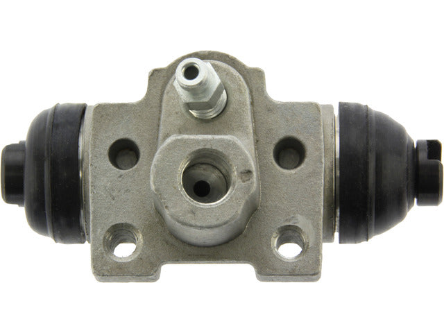 Centric Parts Drum Brake Wheel Cylinder  134.40118