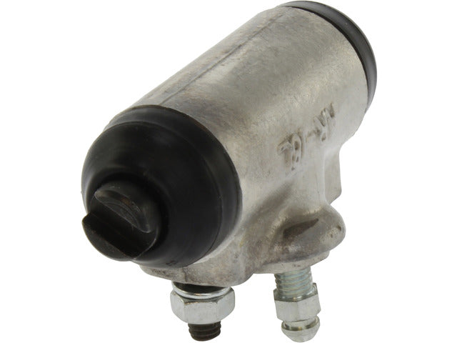 Centric Parts Drum Brake Wheel Cylinder  134.40200