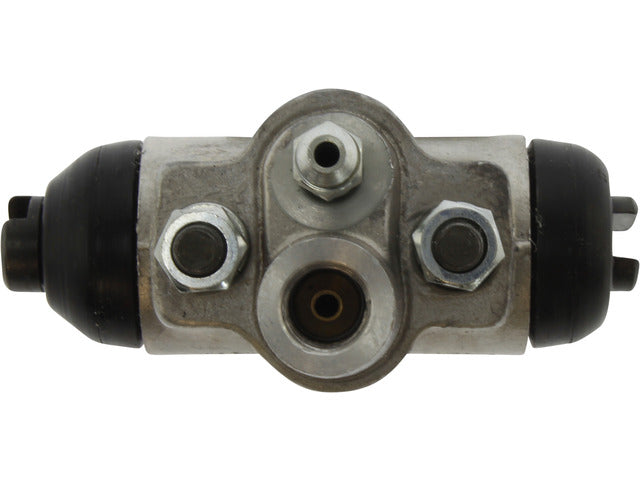 Centric Parts Drum Brake Wheel Cylinder  134.40200