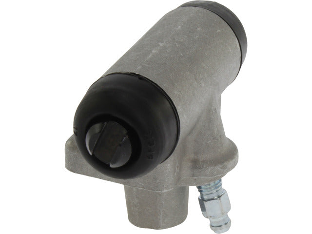 Centric Parts Drum Brake Wheel Cylinder  134.40202