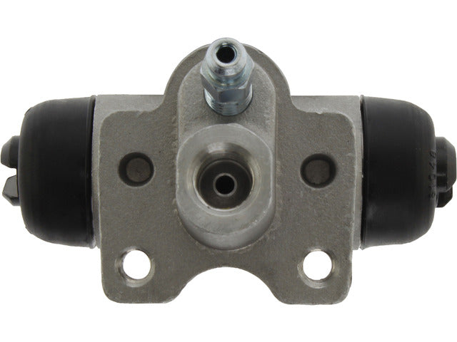 Centric Parts Drum Brake Wheel Cylinder  134.40202