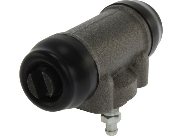 Centric Parts Drum Brake Wheel Cylinder  134.40300