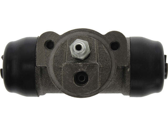 Centric Parts Drum Brake Wheel Cylinder  134.40300