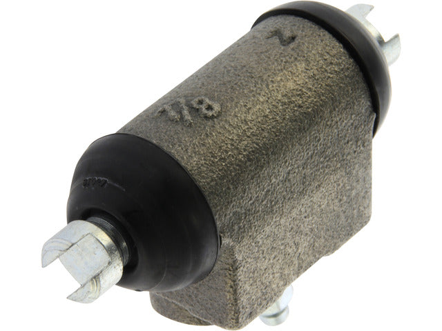 Centric Parts Drum Brake Wheel Cylinder  134.40301
