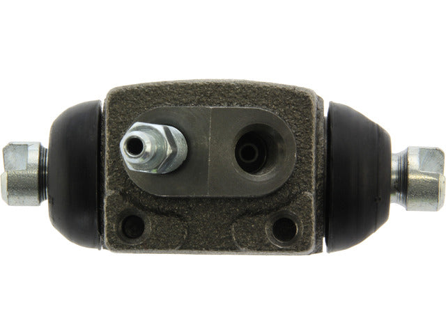 Centric Parts Drum Brake Wheel Cylinder  134.40301