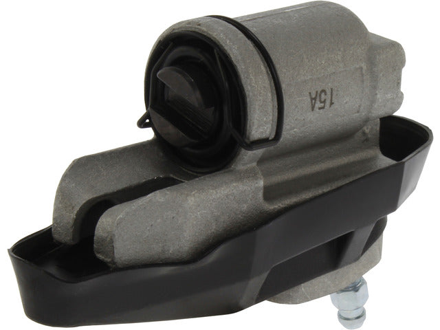 Centric Parts Drum Brake Wheel Cylinder  134.42000