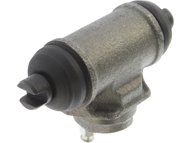 Centric Parts Drum Brake Wheel Cylinder  134.42001