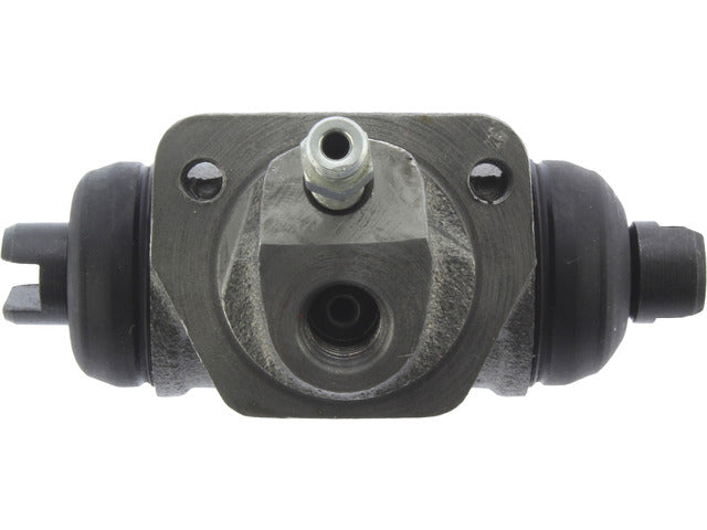 Centric Parts Drum Brake Wheel Cylinder  134.42001