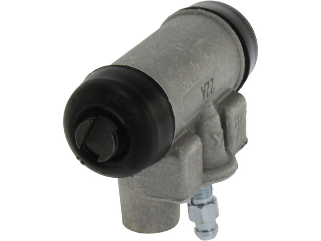 Centric Parts Drum Brake Wheel Cylinder  134.42002