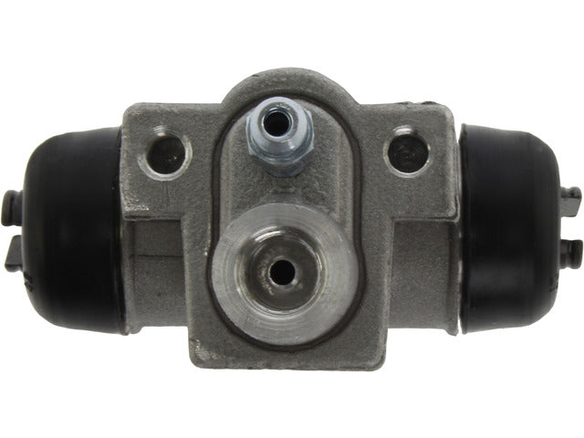 Centric Parts Drum Brake Wheel Cylinder  134.42002