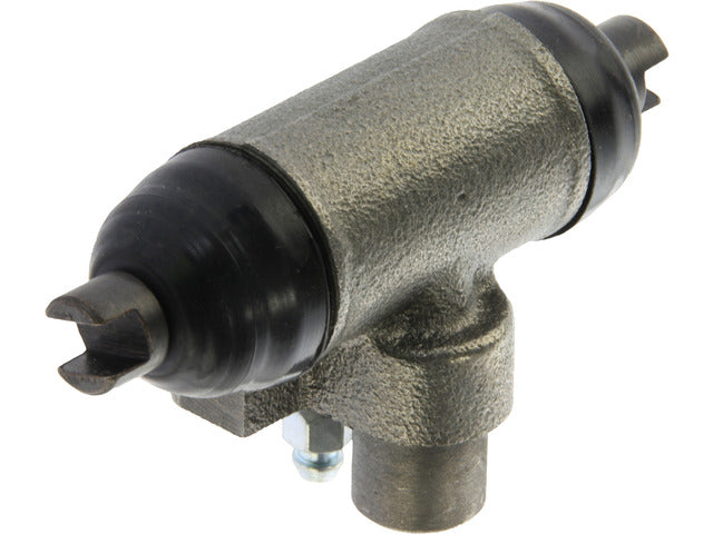 Centric Parts Drum Brake Wheel Cylinder  134.42004
