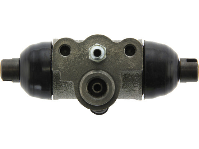 Centric Parts Drum Brake Wheel Cylinder  134.42004