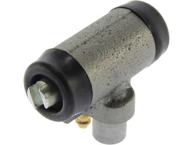 Centric Parts Drum Brake Wheel Cylinder  134.42005
