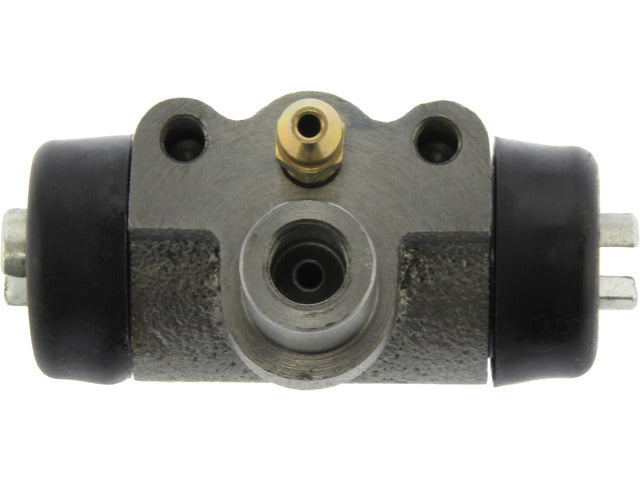 Centric Parts Drum Brake Wheel Cylinder  134.42005